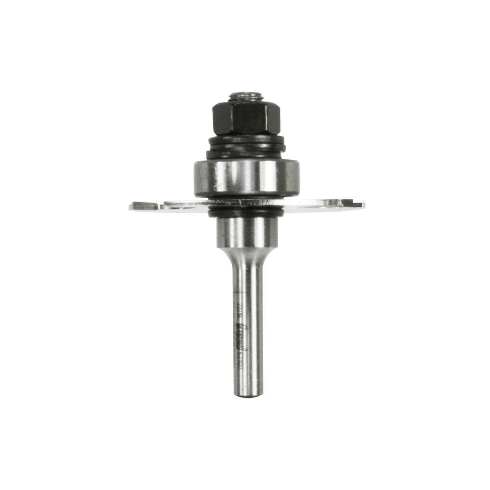 

Freud 9/16" Depth Slotting Cutter Set