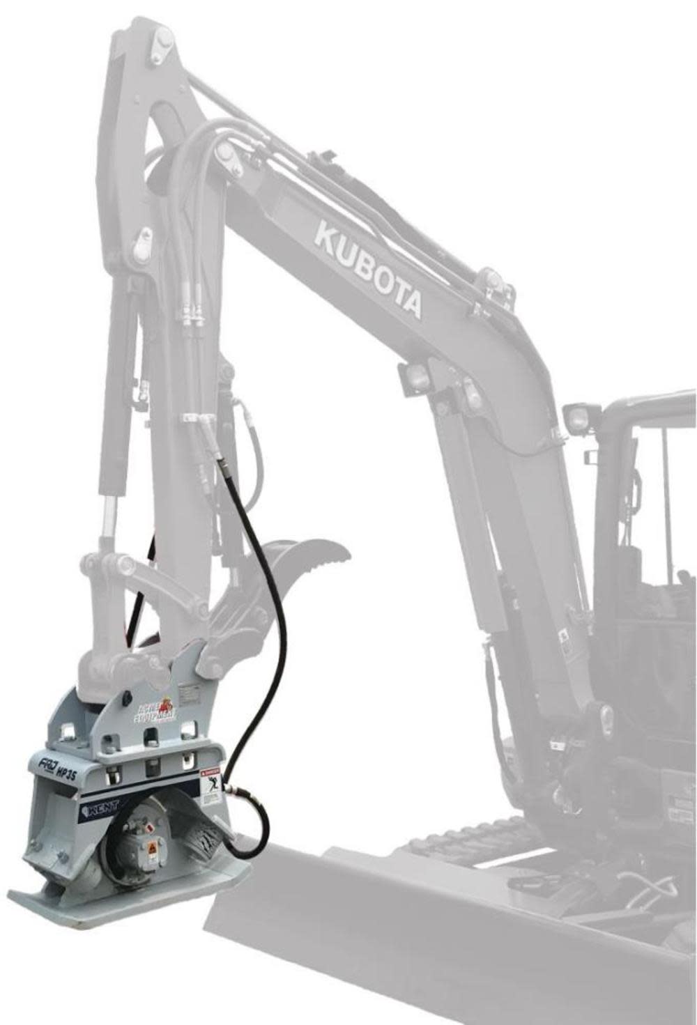 ＃k※※※※※ kent-hydraulic-compactor-