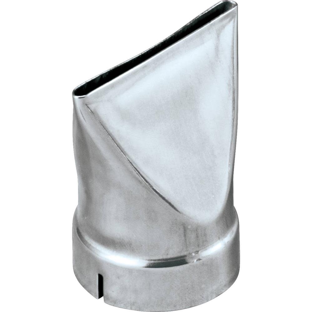 

Makita 1-3/8" Wide-Slot Nozzle