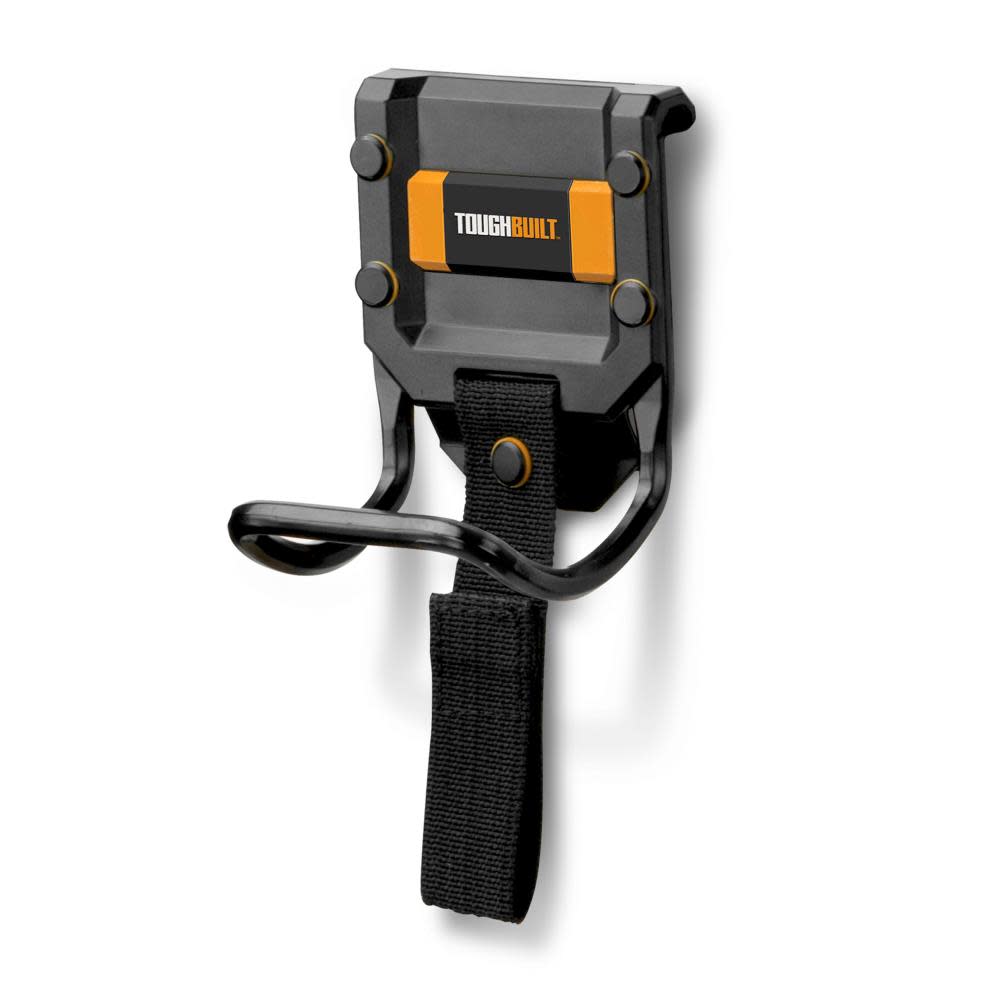 

Toughbuilt Modular Hammer Loop