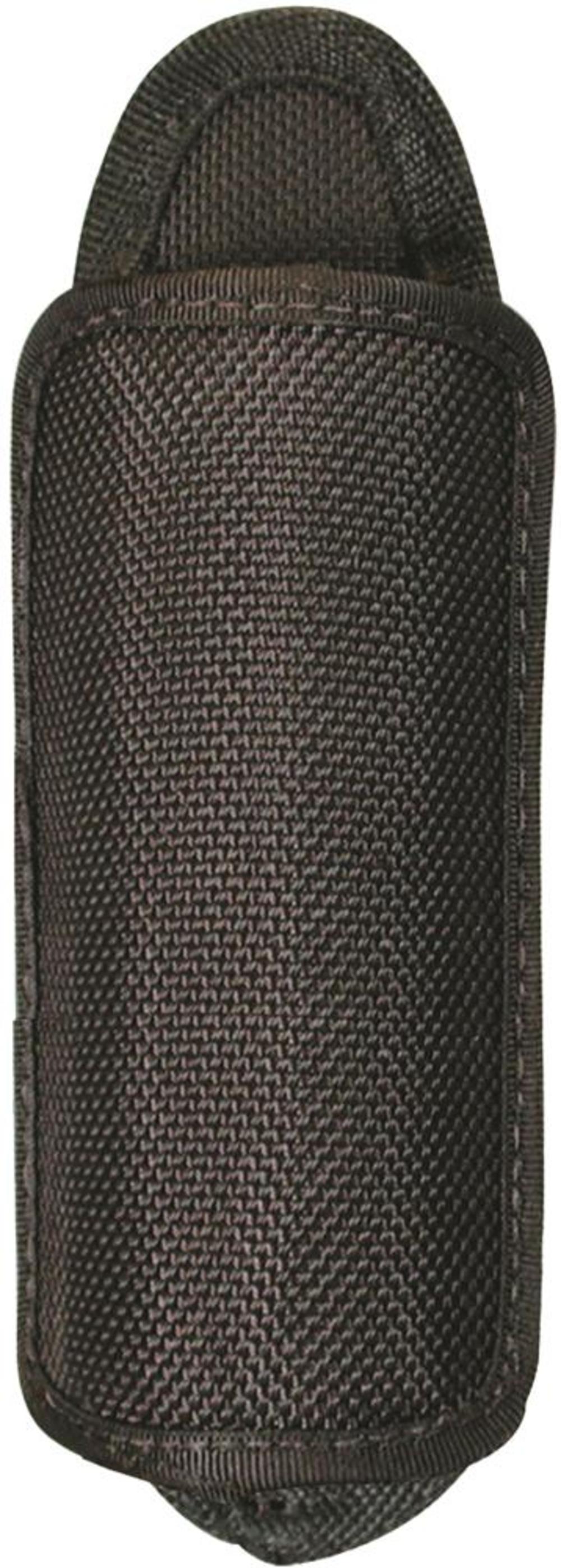 

Nite Ize Lite Holster Stretch Flashlight Holster - LHS-03-LW