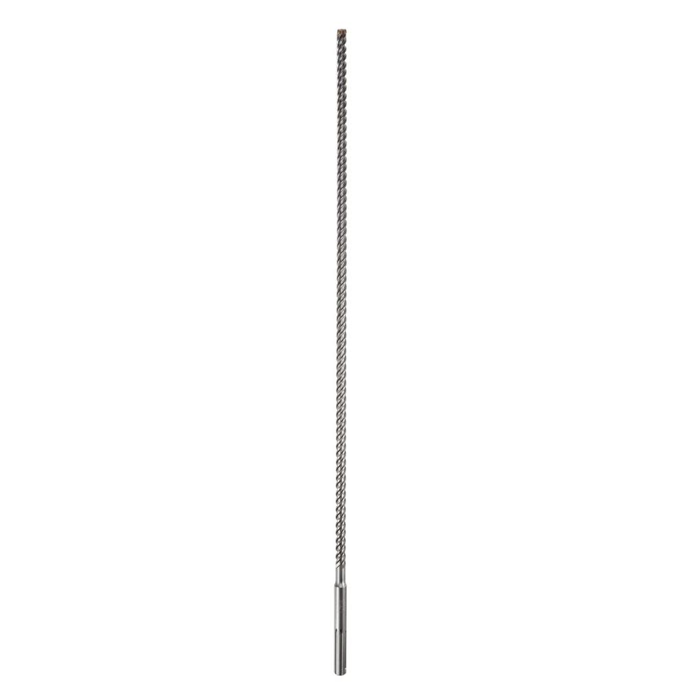 

DEWALT ELITE SERIES SDS MAX Masonry Drill Bits 3/4" X 31" X 36"