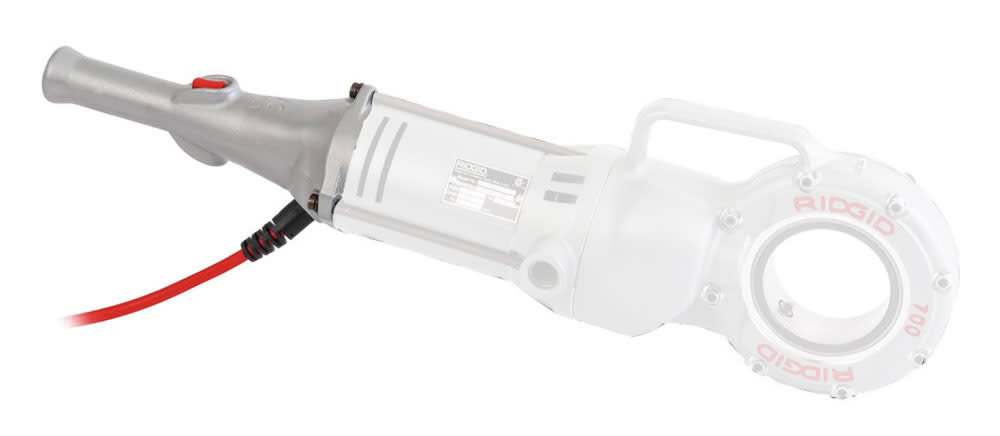 Ridgid Replacement 700 T-2 Handle
