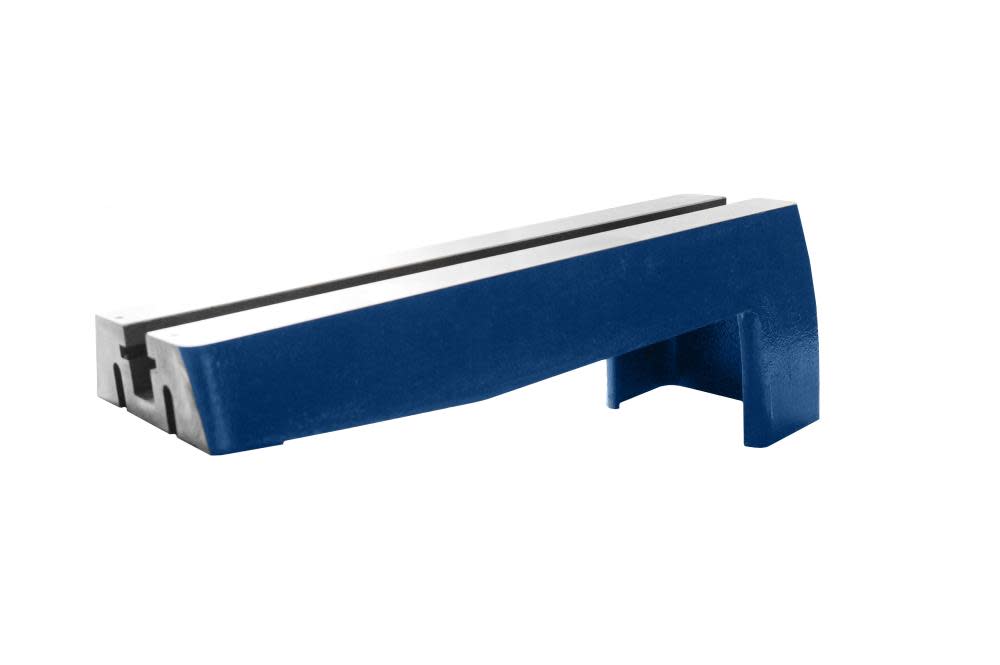 

Rikon Bed Extension for 70-105 Mini Lathe
