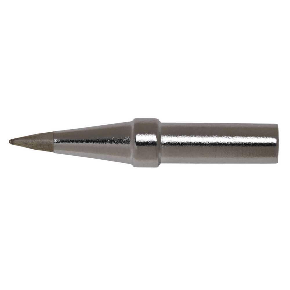 

Screwdriver Tip, 1.6 MM