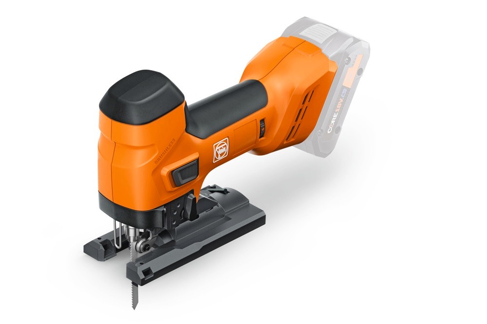 2点セット　finn Snap-on Industrial