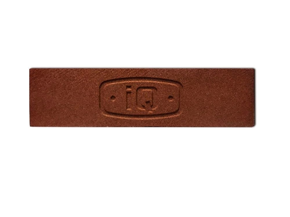 iQ Power Tools Professional Tile Dressing Stone for 8 image number null