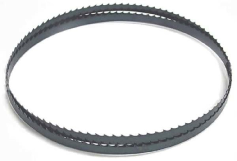 

Olson Saw Company 1/4 025 6 SKIP 105In HEFB Band Saw Blade