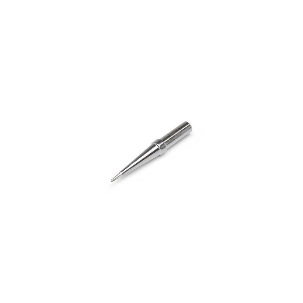 

Weller Long Screwdriver Tip 0.8 MM