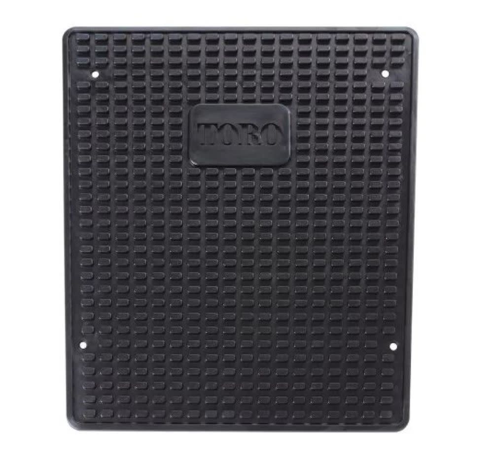 

Toro Floormat Kit For TimeCutter MyRide Riding Mower