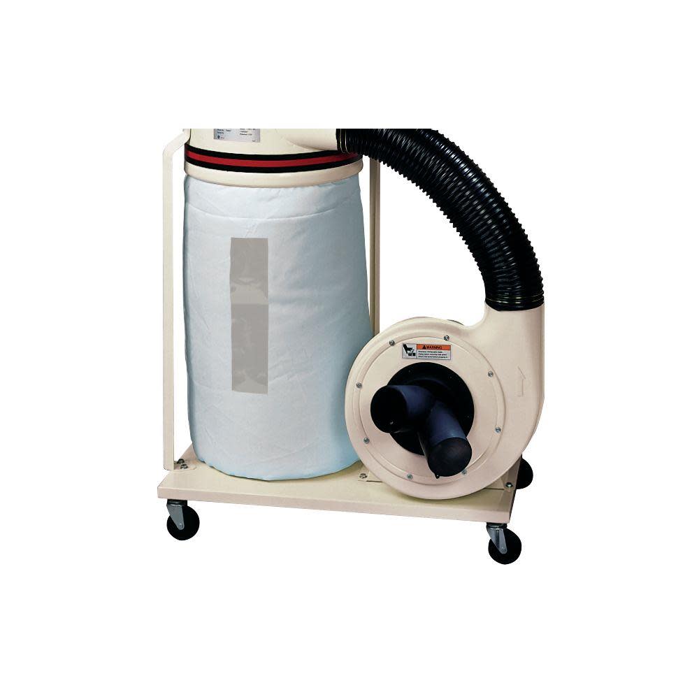 Amazon.com - DVC Replacement 12 Gallon Vacuum Bags for
