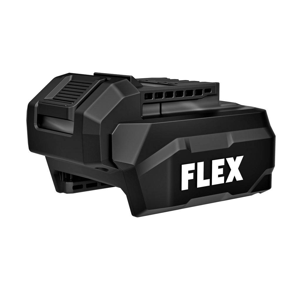 lvyさん専用 FLEX 18V to 24V Power Tool Battery Pack Adapter FX0512-Z - Acme Tools