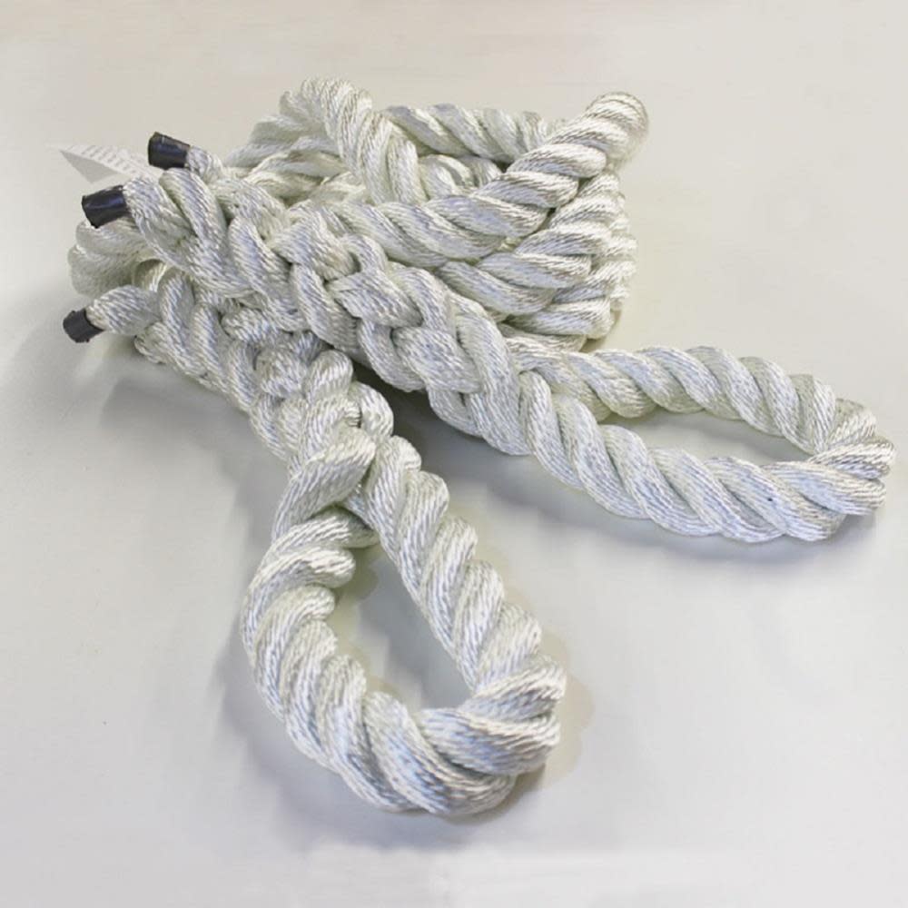 

Hercules Tow Ropes 19 ft Tow Rope