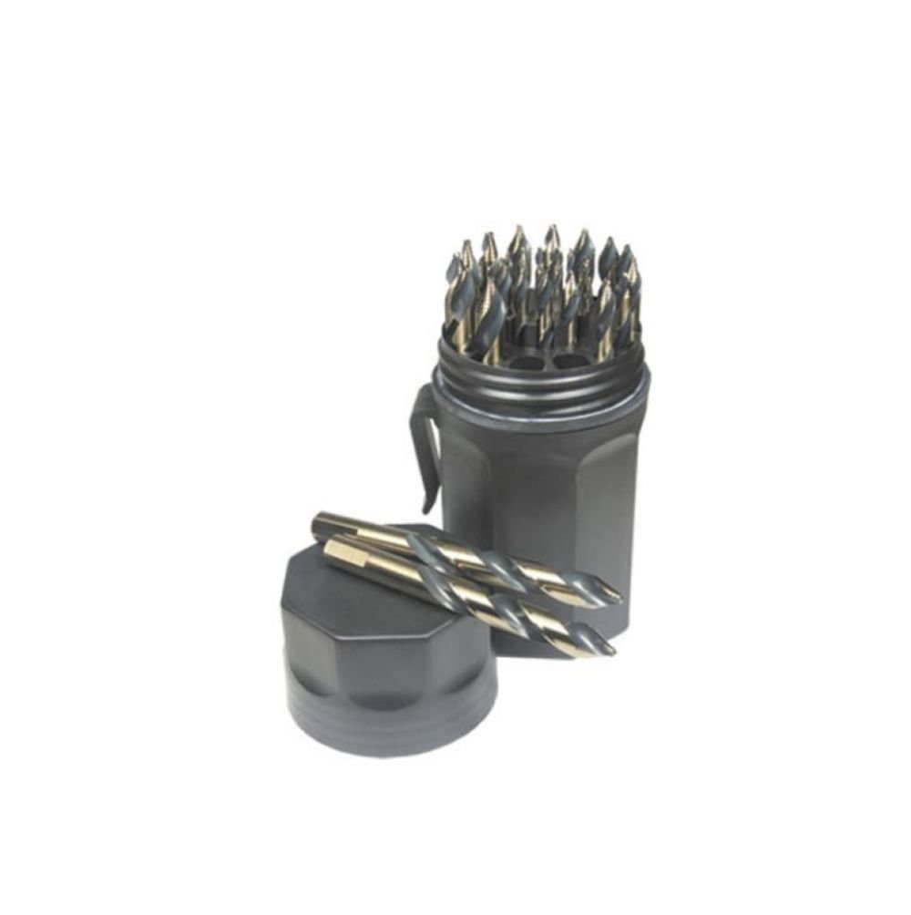 USA製フライメーカー Norvise ノールバイス ボビン スプール 他多数！ viking-drill-vt-29p-250-vt-