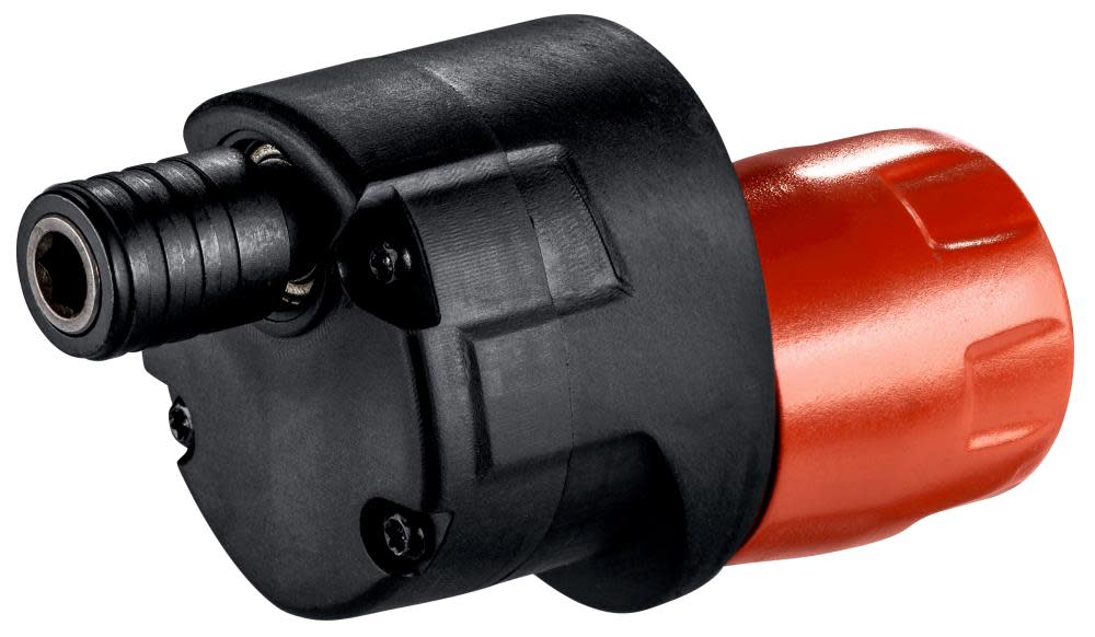 Metabo Quick Change Off-Set Attachment for 12V Compact Drill