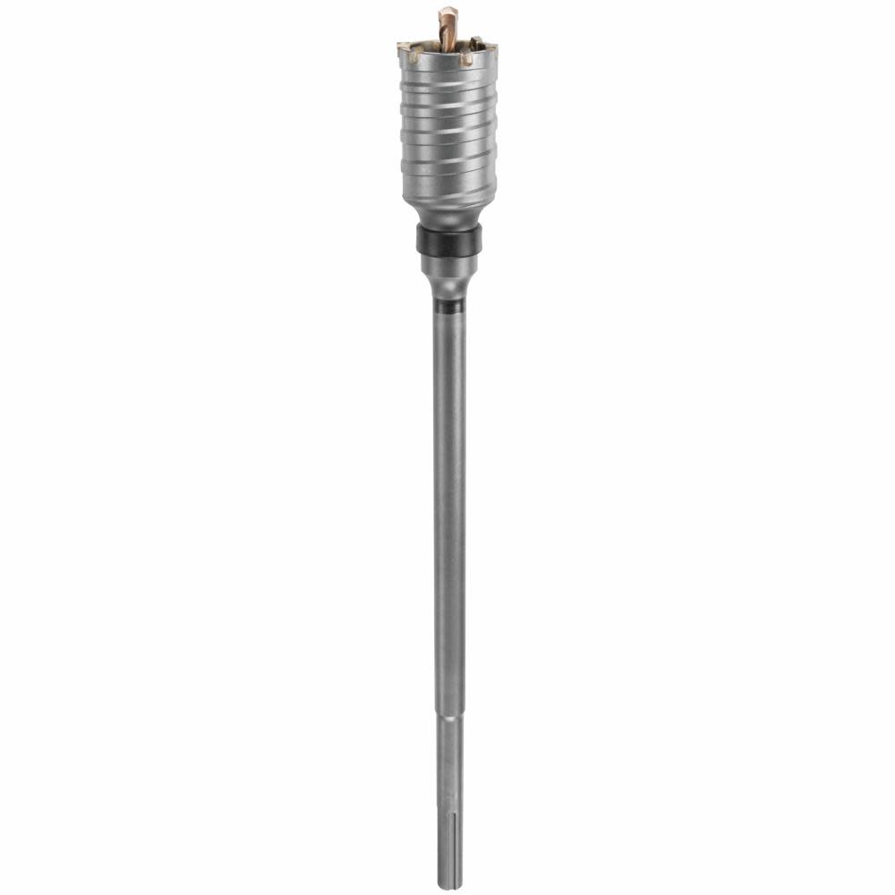 

Bosch 2-1/4 In. x 22 In. SDS-max Rotary Hammer Core Bit