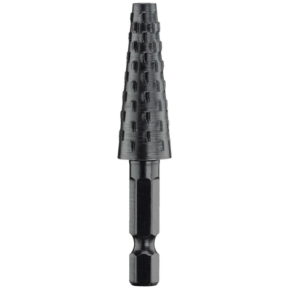 

DEWALT 1/2" HP Conical Rotary File
