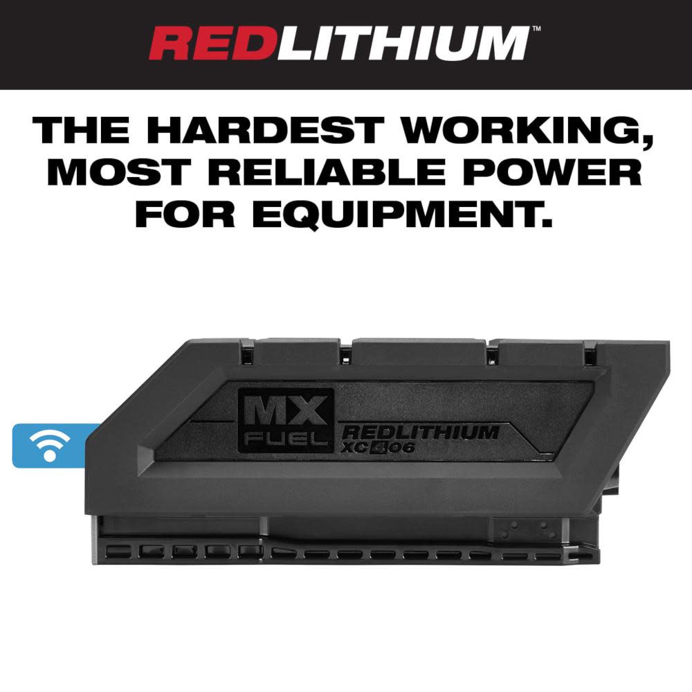 milwaukee-mx-fuel-redlithium-