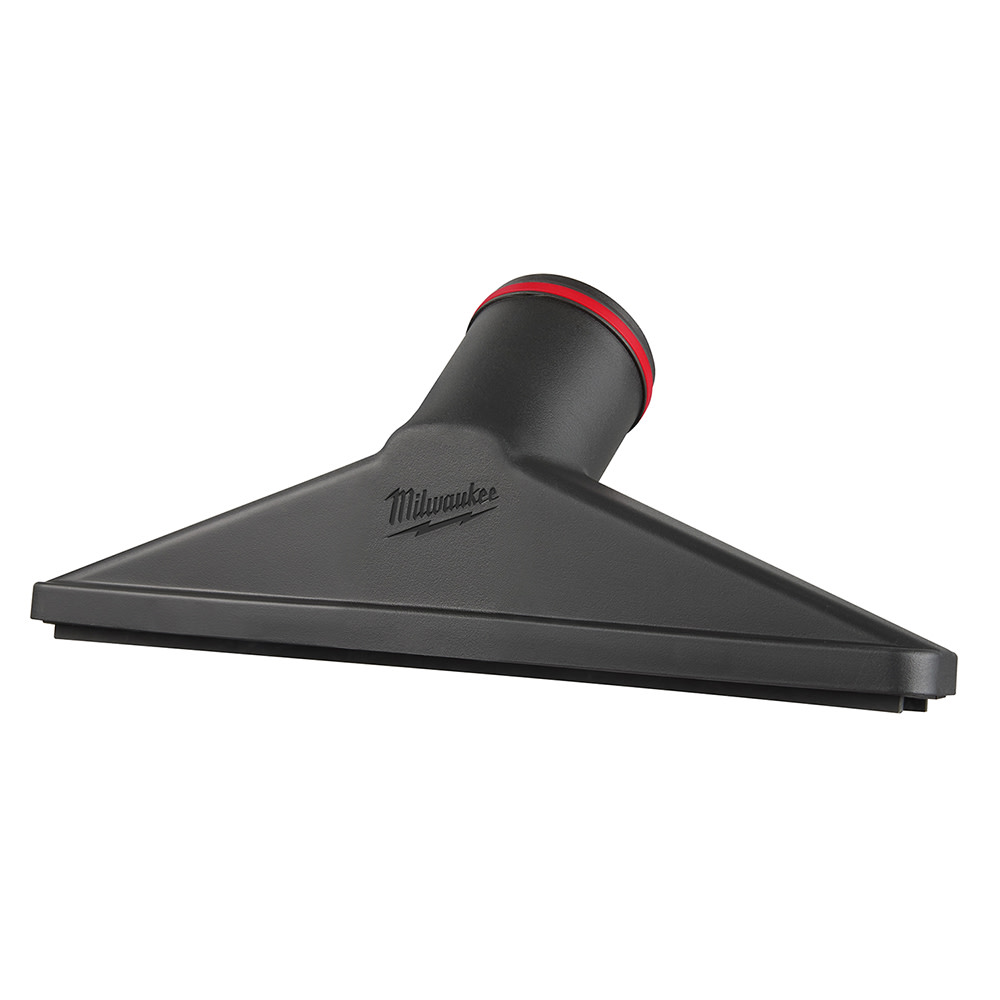 

Milwaukee 2 1/2" Wet Floor Nozzle