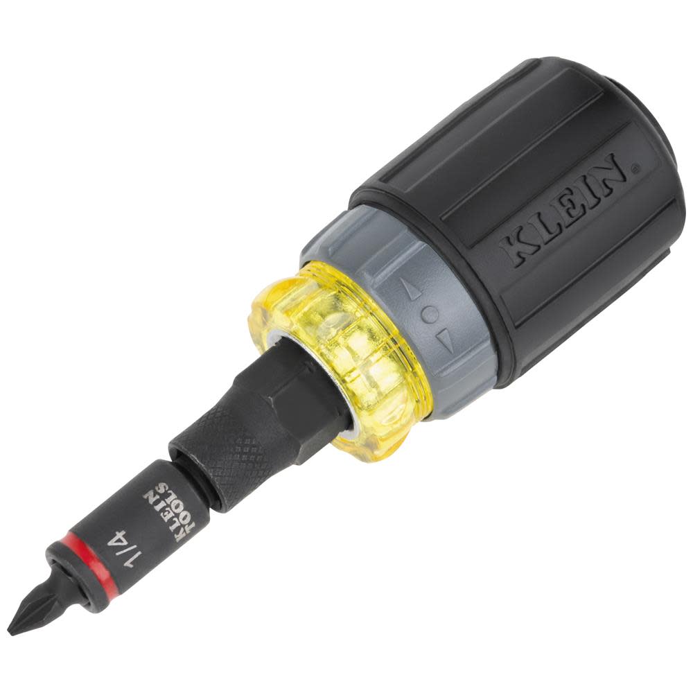 klein-tools-knect-7-in-1-
