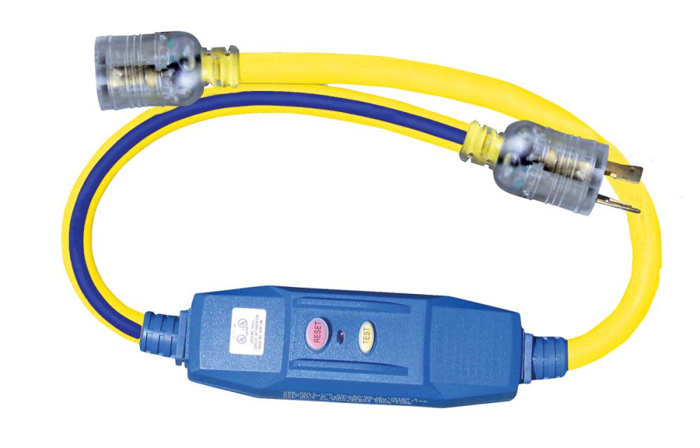 

Voltec 04-00104
