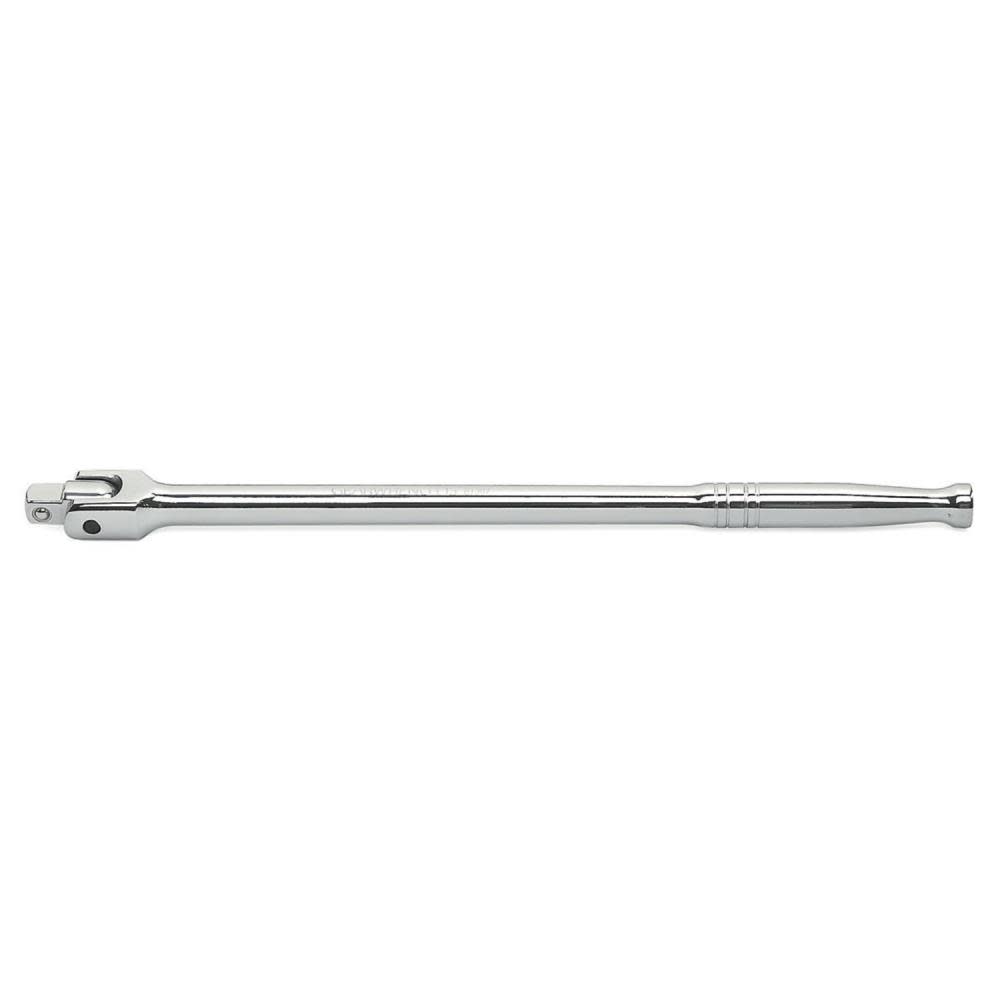 

GEARWRENCH Breaker Bar 1/2 In. Drive 24 In.