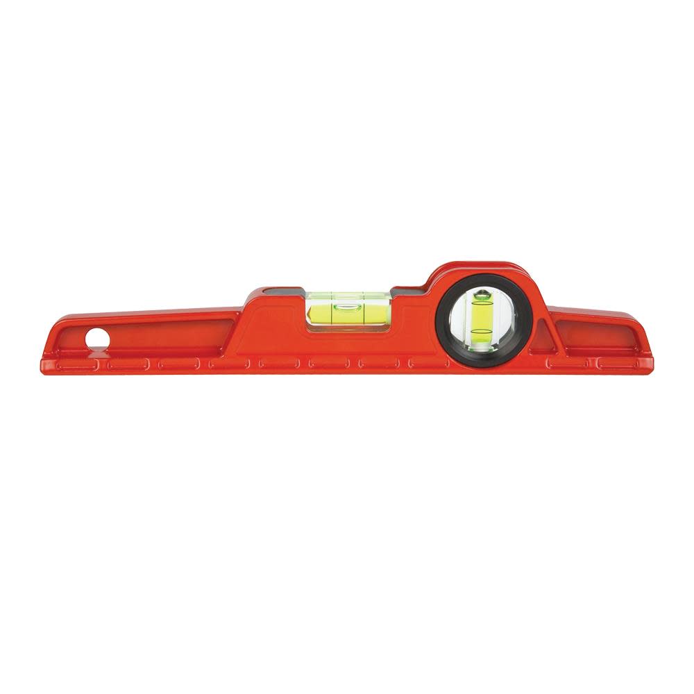 

Kapro 10" Value Cast Toolbox Level