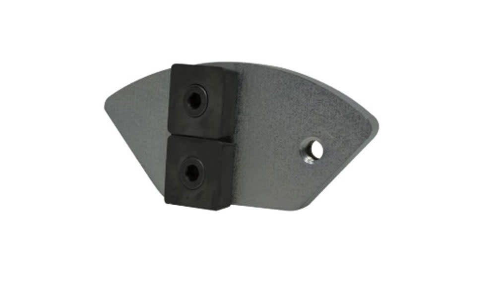 

National Flooring Equipment Tooling Holder
