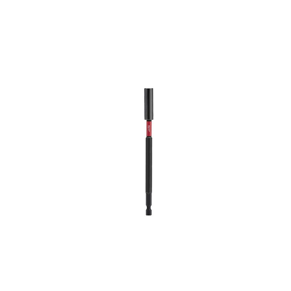 

Milwaukee SHOCKWAVE 6 in. Magnetic Bit Tip Holder
