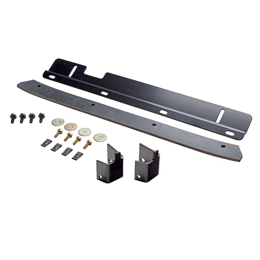 Toro MX TimeCutter 34 in. Striping Kit