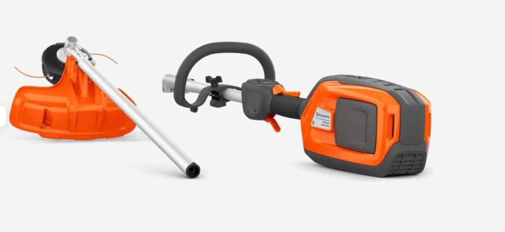 ELEKIBRUSH＋ Amazon.com: WORX Nitro Cordless Leaf Blower, Electric Blower with