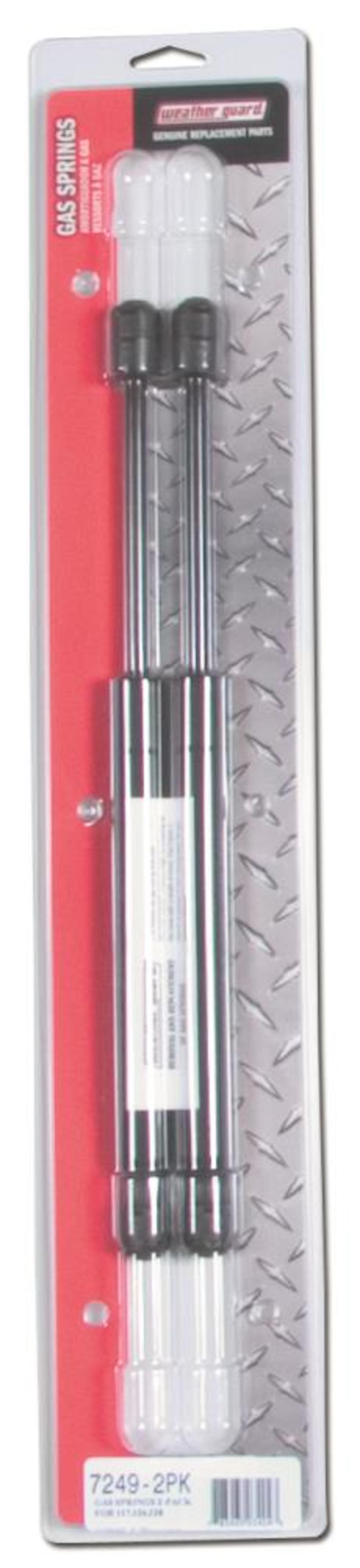 Knaack 2PK Replacement Gas Spring 72492PK Acme Tools