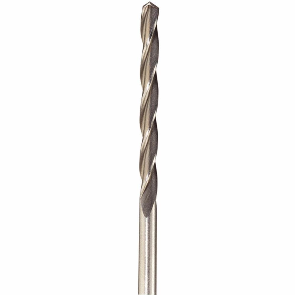 Rotozip Standard Point Bit