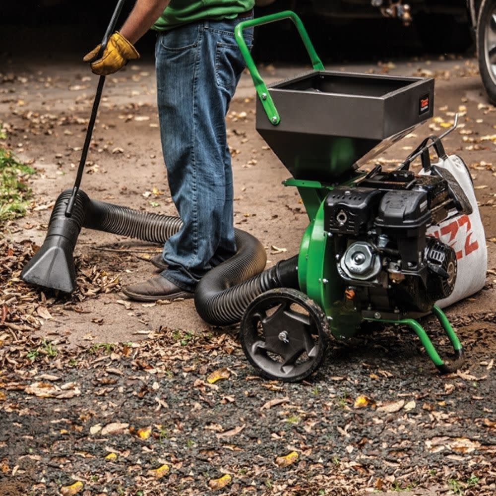 Tom Lennox 89M78, 45/4 MFD Dual Capacitor, 370V, Round | LennoxPros