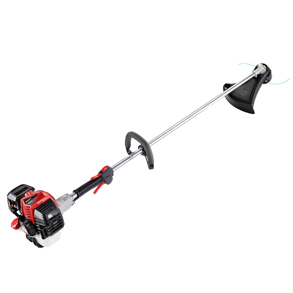 Shindaiwa T262 Line Trimmer Straight Shaft 25.4cc Engine Shindaiwa T262 Line Trimmer Straight Shaft 25.4cc Engine