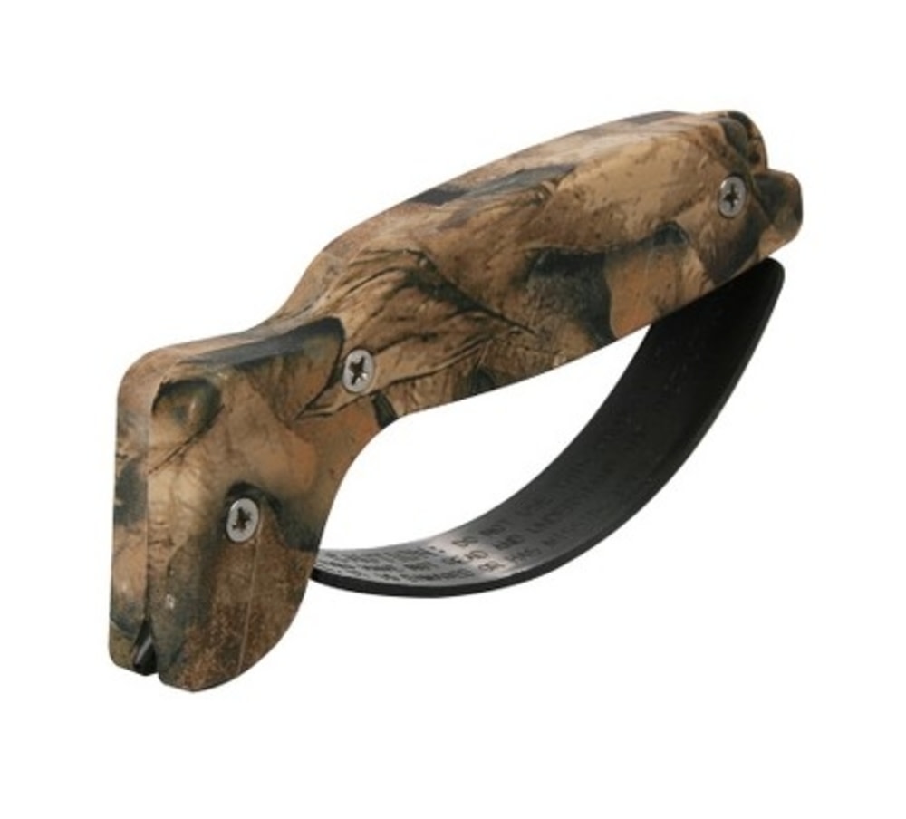 

Accusharp Knife & Tool Sharp Camouflage