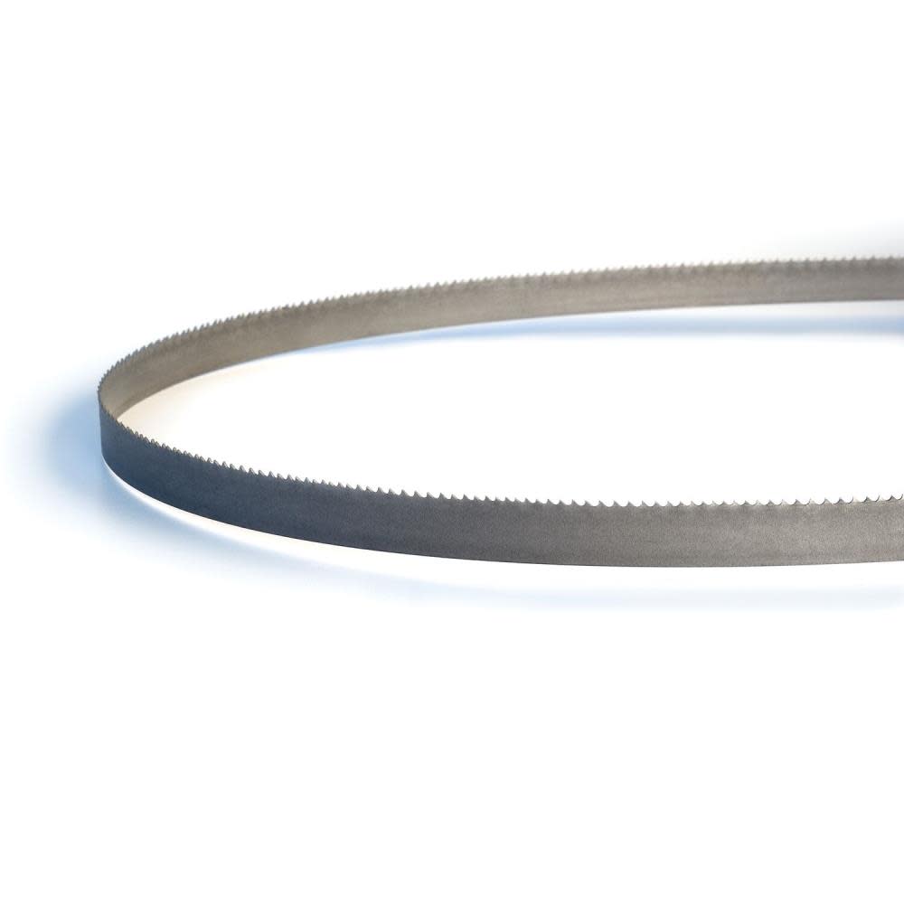 Lenox PORTA BAND Band Saw Blades 44 7/8X1/2X023X14TW 3pk 8011538EW14