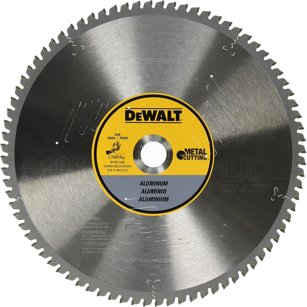 DeWalt DWMT88976OSP Steckschlüssel – 3/20,3 Cm (3/8 Zoll) Antrieb, 6-Punkt, SAE, Chrom-vanadium