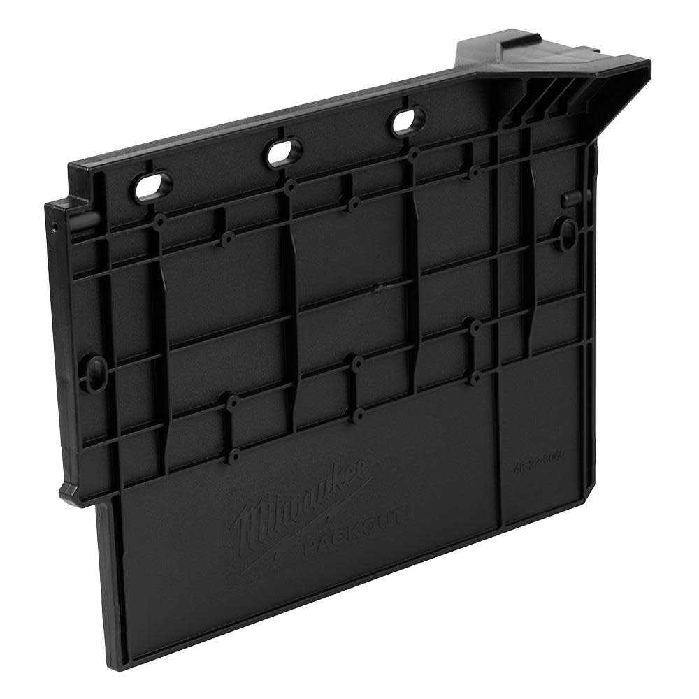 Buy Allit 456590 Storage bin divider ProfiPlus ShelfBox Divider S  Transparent 4 pc(s)