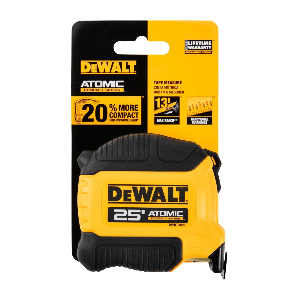 本命ギフト dewalt-atomic-compact-series- スノーボード