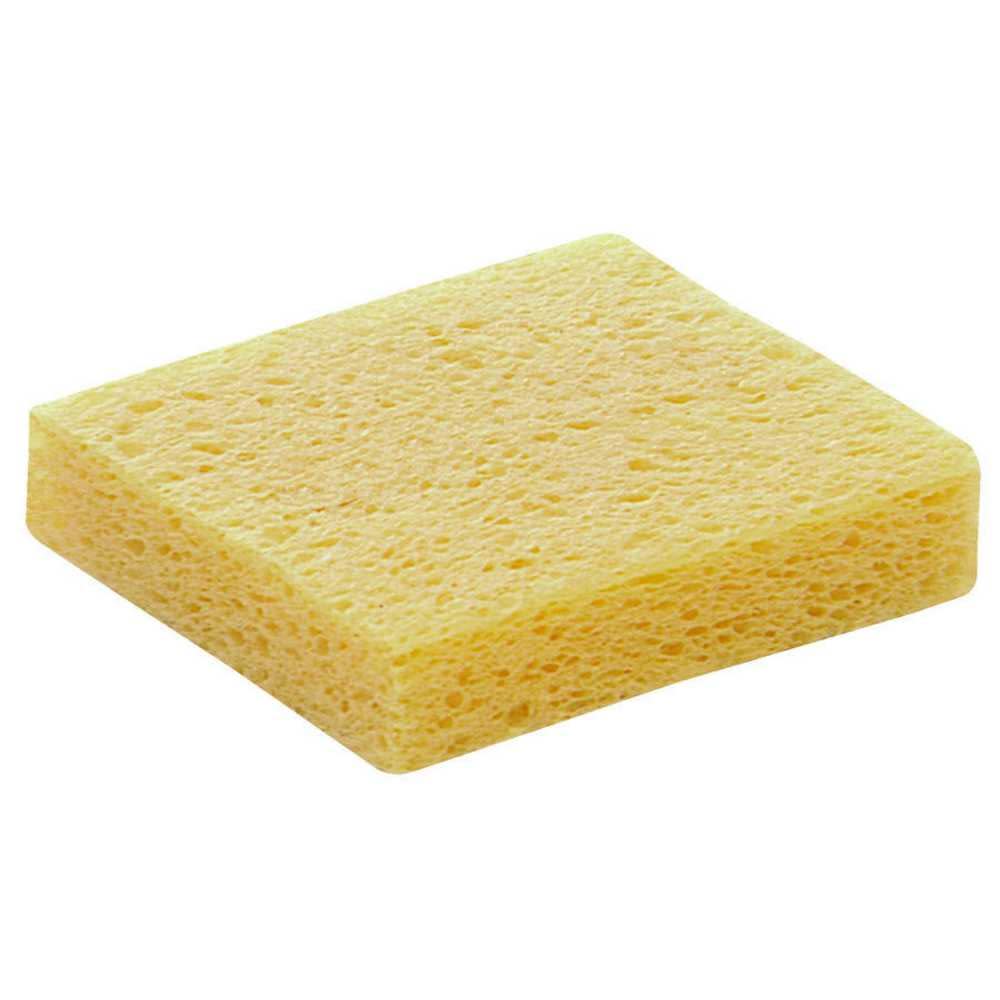 

Weller Soldering Station Sponge