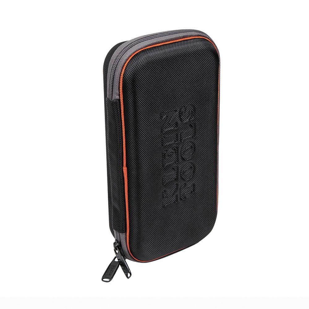 

Klein Tools Tradesman Pro Hard Case Large