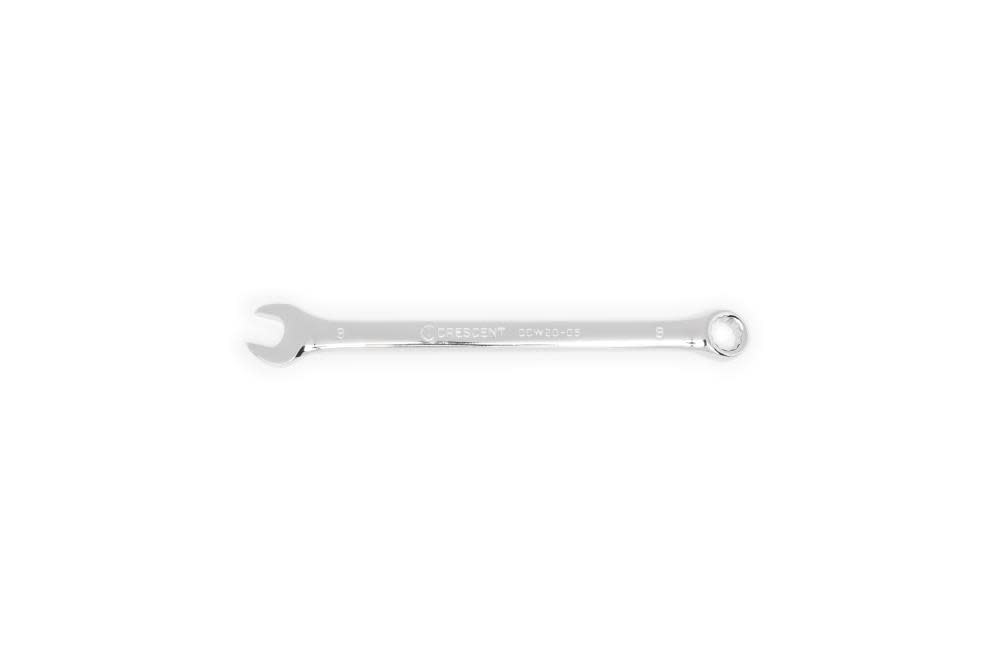 

Crescent Combination Wrench 9mm 12 Point