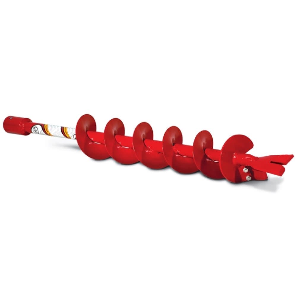 Earthquake digger hot sale