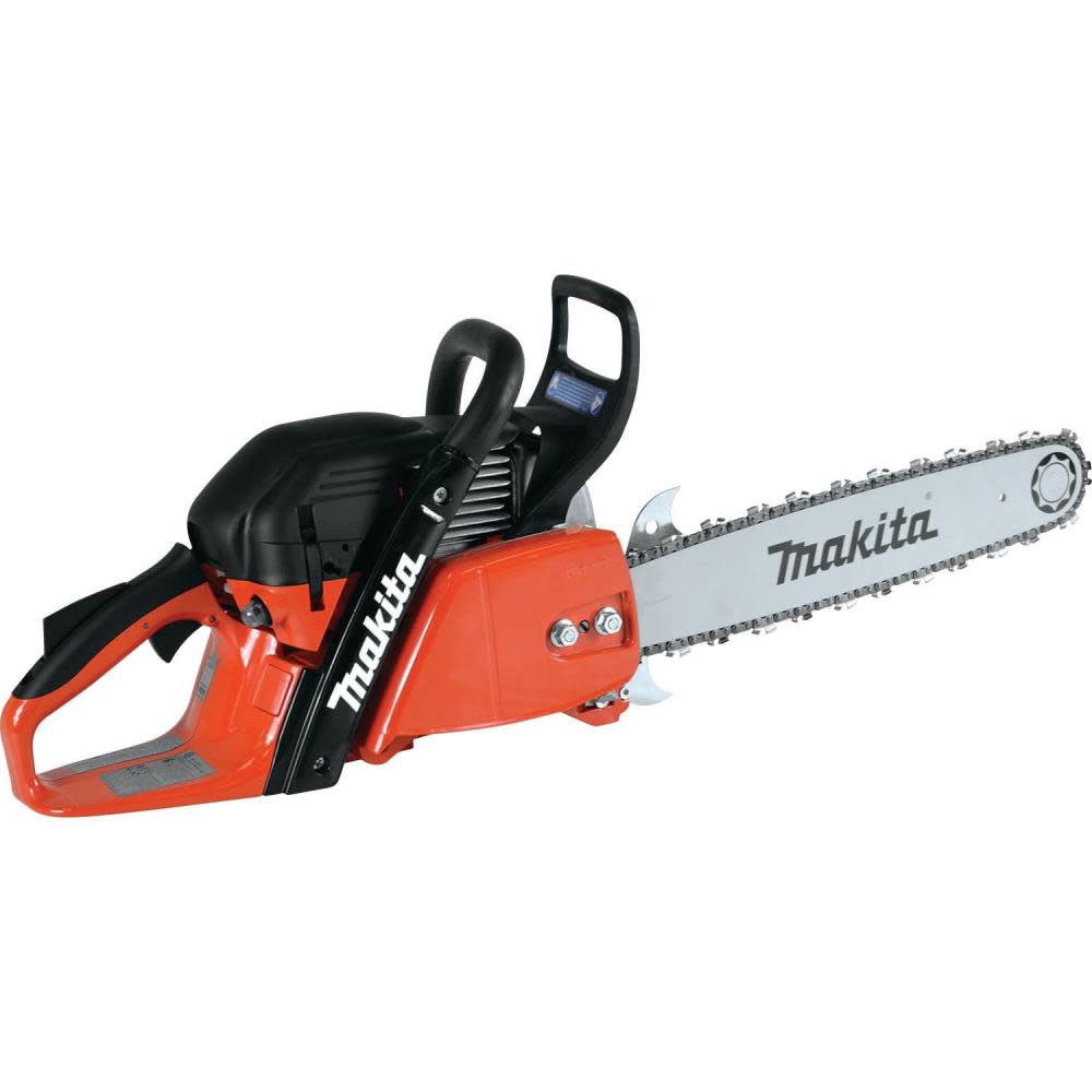 

Makita 20 in. 61 cc Chain Saw