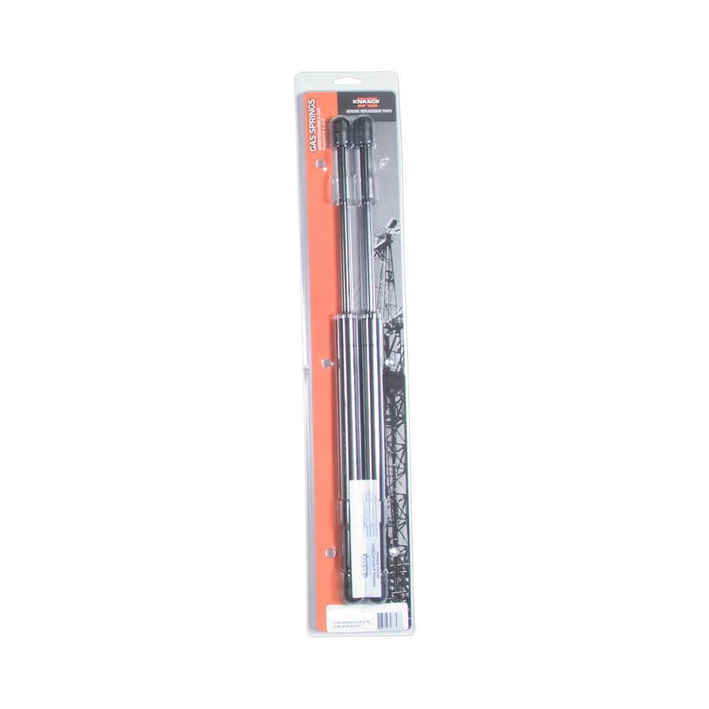 Model 952 2pk Replacement Gas Spring For Model 69 And 79 952 2pk From Knaack Acme Tools