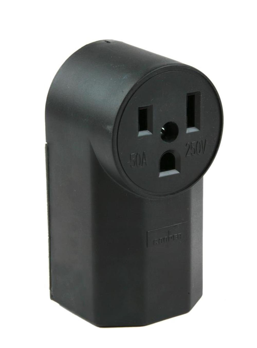 

Lincoln Electric 1/8x14 FLEETWELD 37 5LB/20 CT