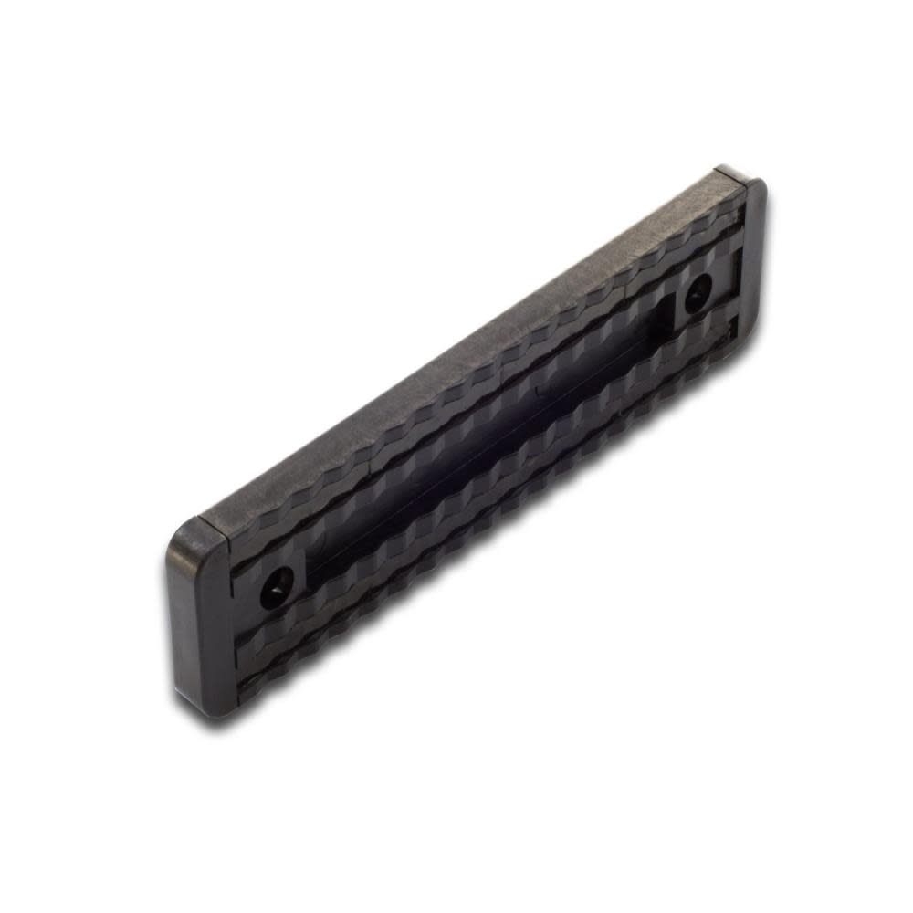 Powermatic PM2820EVS Magnetic Tool Holder
