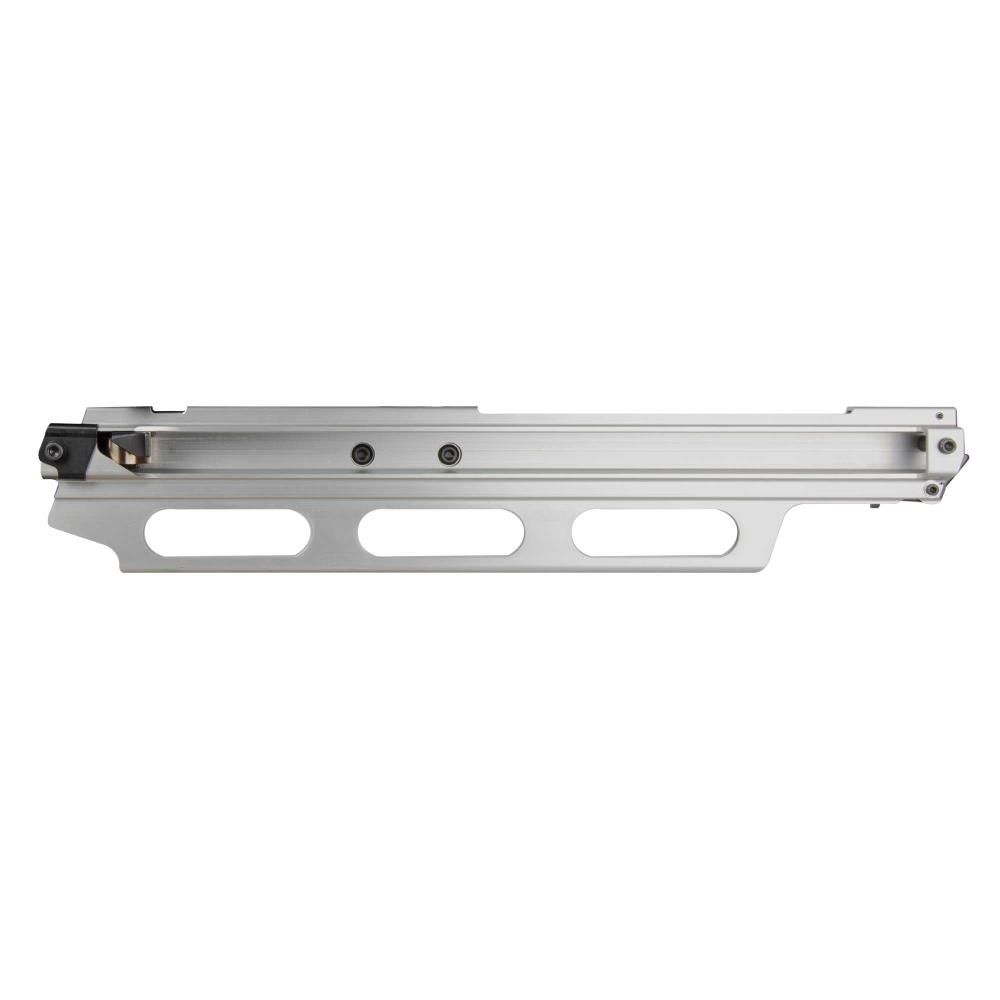 Metabo HPT 21 Degree Aluminum Magazine for NR83 Series Nailers