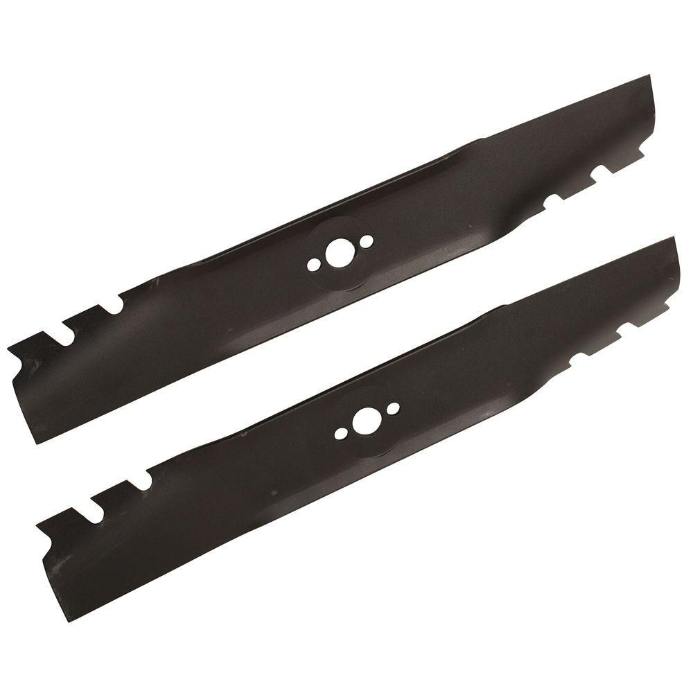Repl Kit Toro TimeMaster 30 in. HI LIFT REPL BLADE KIT 20122P - Acme Tools
